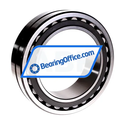 SKF 23022CCK/C3W33 bearing image 3