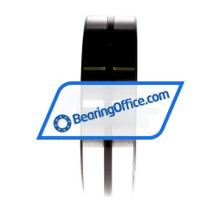 SKF 23022CCK/C3W33 rulman resim 2