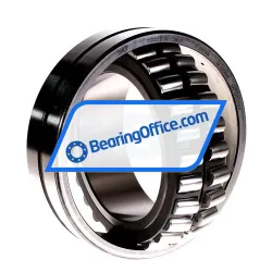 SKF 23022CCK/C3W33 rulman resim 4