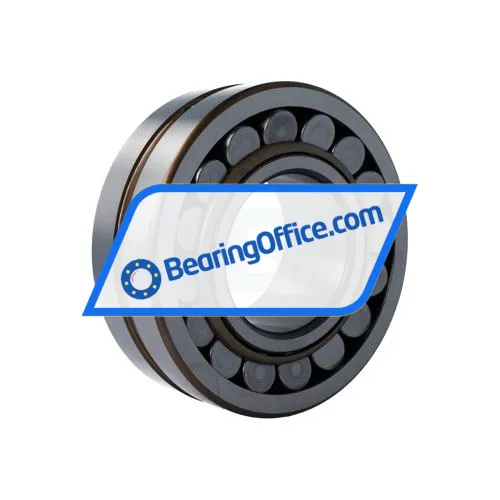 SKF 22318EJA/VA405 bearing image 2