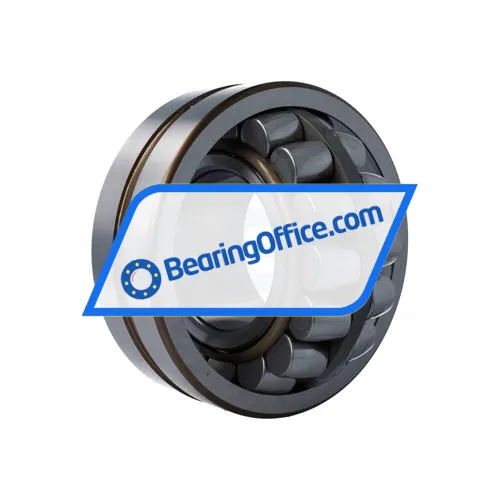 SKF 22318EJA/VA405 bearing image 3