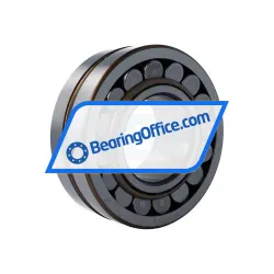 SKF 22318EJA/VA405 rulman resim 2