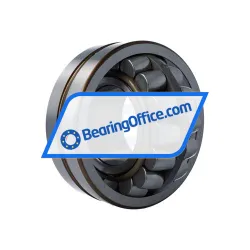 SKF 22318EJA/VA405 rulman resim 3