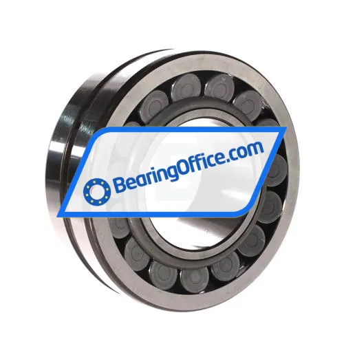 SKF 22315EK/C3 bearing image 2