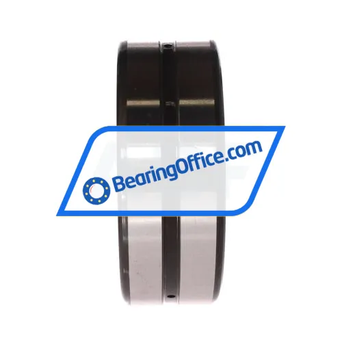 SKF 22315EK/C3 bearing image 3