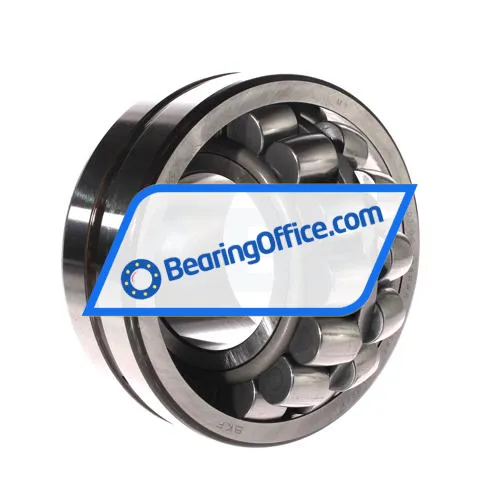 SKF 22315EK/C3 bearing image 4