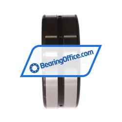 SKF 22315EK/C3 rulman resim 3