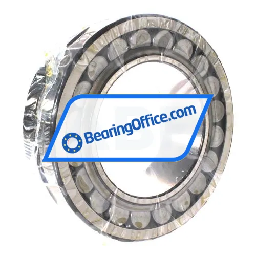 SKF 22226EK/C3 bearing image 2