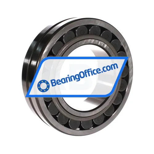 SKF 22220E bearing image 3