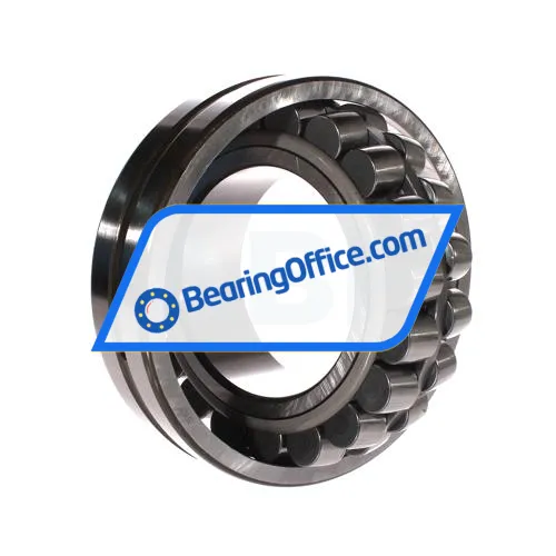 SKF 22220E bearing image 4