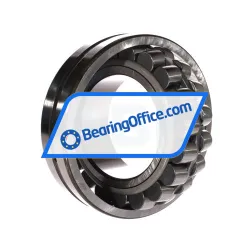 SKF 22220E rulman resim 4