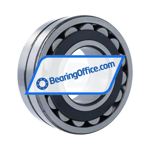 RHP 22319EKJW33 bearing image 2