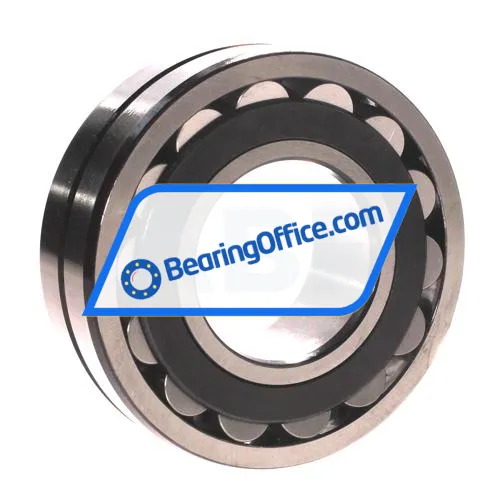 RHP 22313EKJW33 bearing image 2