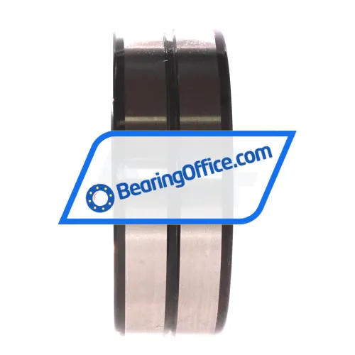 RHP 22313EKJW33 bearing image 3