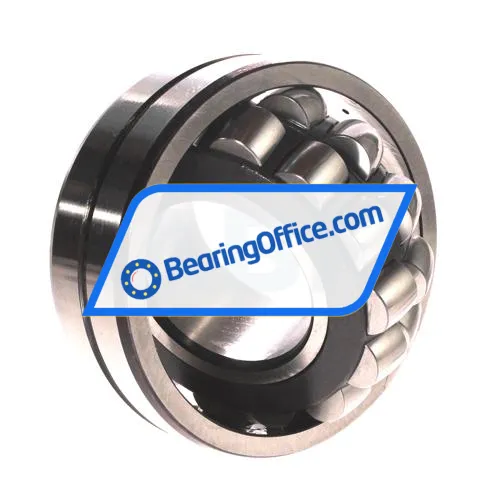RHP 22313EKJW33 bearing image 4