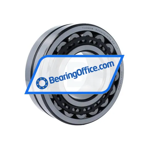 Timken 22316KEJW33C3