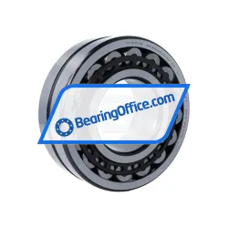 Timken 22316KEJW33C3