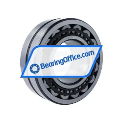 Timken 22316KEJW33C3 rulman resim 2