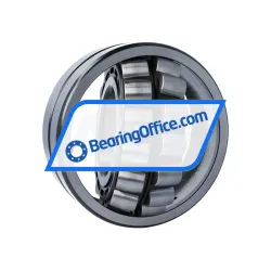 Timken 22316KEJW33C3 rulman resim 3