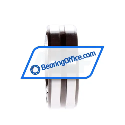 Timken 22205CJ W33 C3 bearing image 4