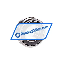 Timken 22205CJ W33 C3