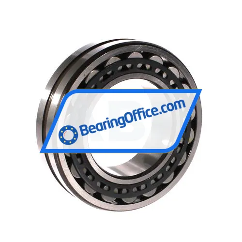 Timken 22212KEJW33 bearing image 2