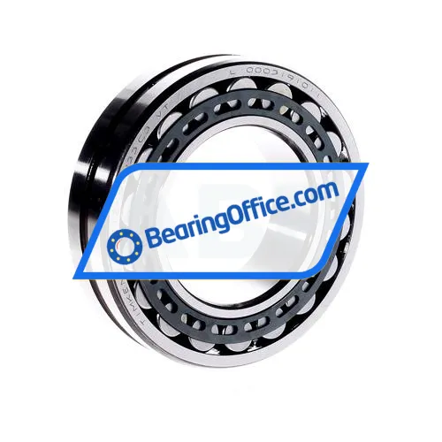 Timken 22212KEJW33C3