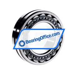 Timken 22212KEJW33C3