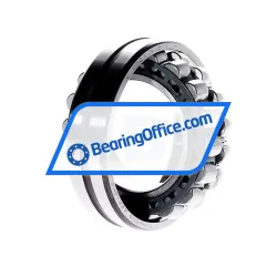 Timken 22212KEJW33C3 rulman resim 2