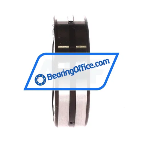 Timken 22208KEJW33 bearing image 2