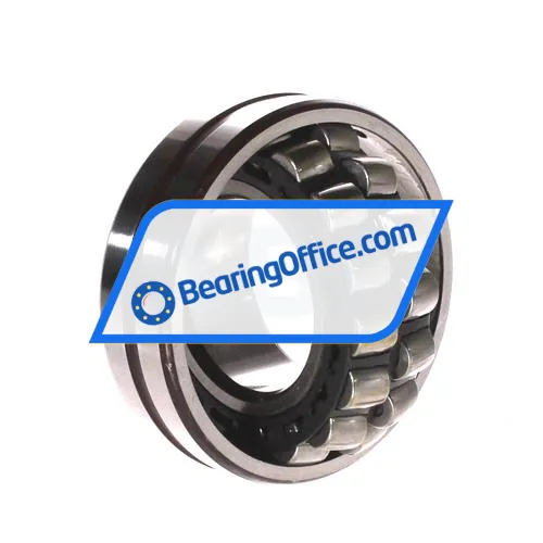 Timken 22208KEJW33 bearing image 4