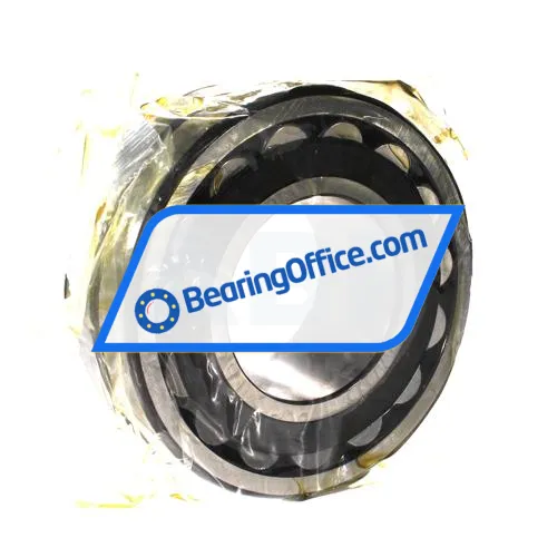RHP 22315EKJ W33 bearing image 2
