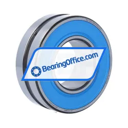 SKF BS2-2208-2RS/GFP9VA944