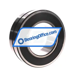 SKF BS2-2218-2RS/VT143