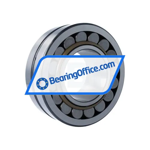 SKF 22319EKJA/VA405 bearing image 2