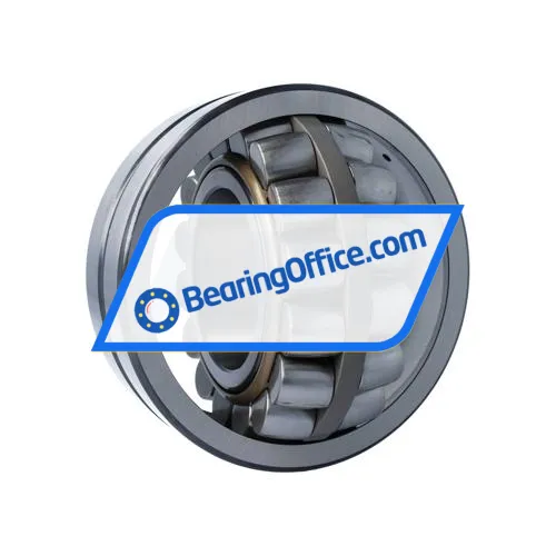 SKF 22319EKJA/VA405 bearing image 3