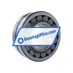 SKF 22319EKJA/VA405 rulman resim 2