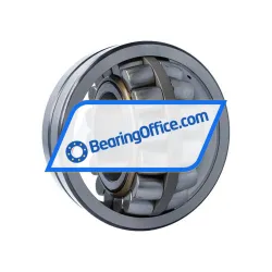 SKF 22319EKJA/VA405 rulman resim 3