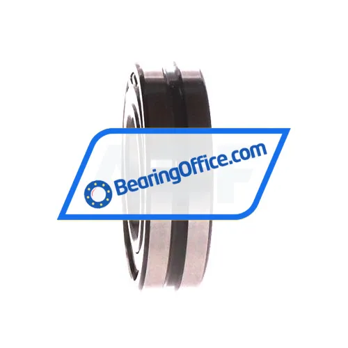 SKF 22209E/C4 bearing image 3