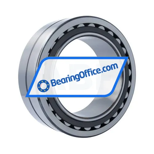 SKF 24030CC/C3W33 bearing image 2