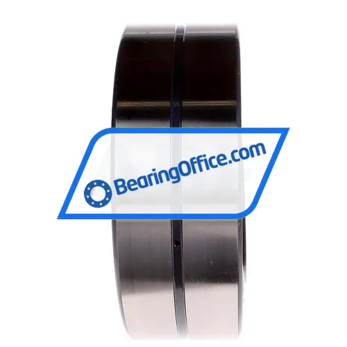 SKF 24026CC/C4W33 bearing image 3