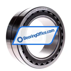 SKF 24026CC/C4W33