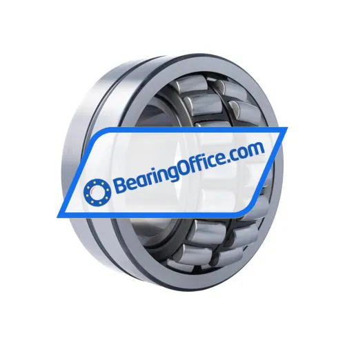 SKF 23222CCK/W33 bearing image 3