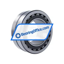 SKF 23222CCK/W33 rulman resim 2