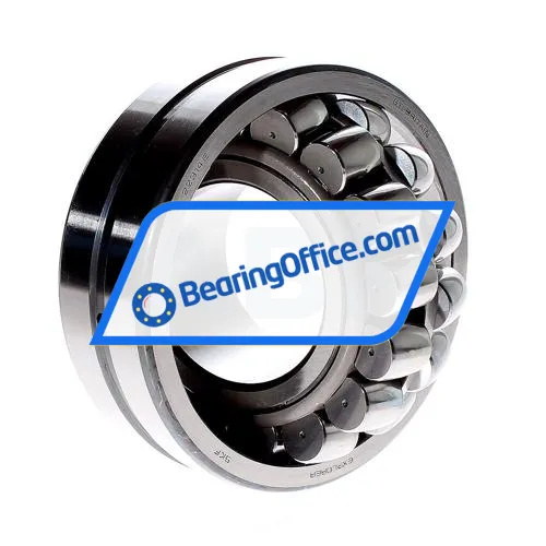 SKF 22314E bearing image 2
