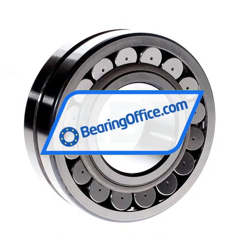 SKF 22314E bearing image 3