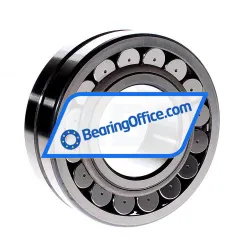 SKF 22314E rulman resim 3