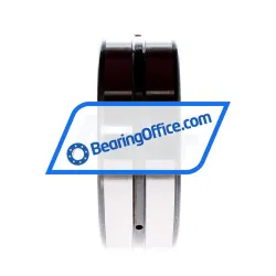 SKF 22314E rulman resim 4