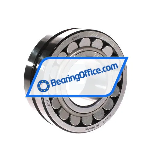 SKF 22312E