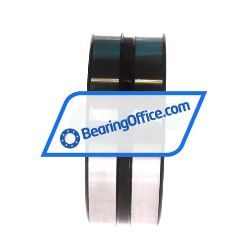 SKF 22312E bearing image 2